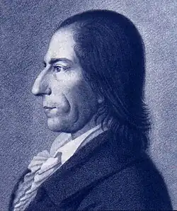 Christian Gotthilf Salzmann