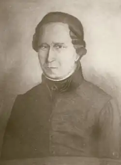 Christian Quix