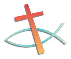 Christentum