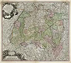 Baden-Württemberg