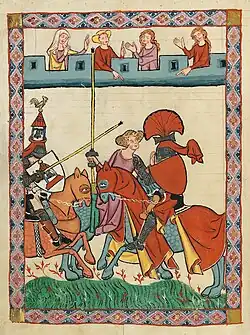Der Dürner