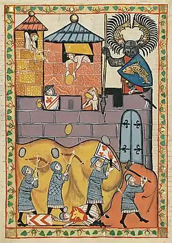 Der Düring