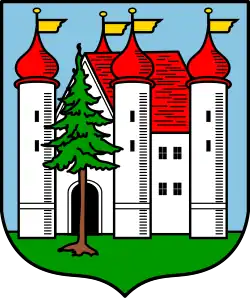 Thannhausen (Schwaben)