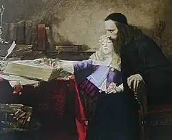 Uriel da Costa