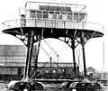 Der Triebwagen