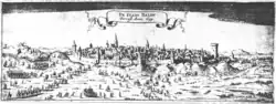Mönchengladbach