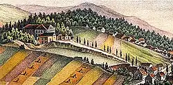 Birkenfeld (Nahe)