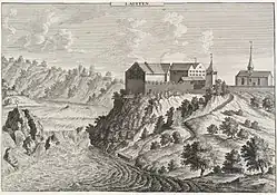 Kanton Schaffhausen