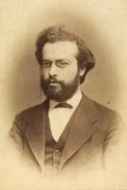 David Jacob Simonsen