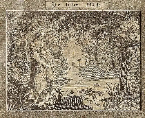 Märchen