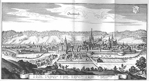 Ansbach
