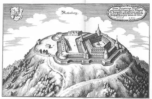 Rotenberg