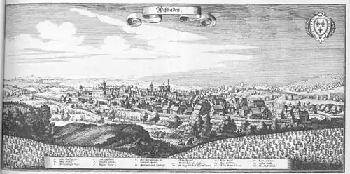 Wiesbaden