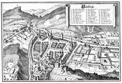 Feldkirch