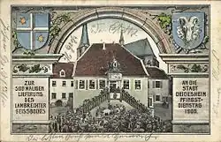 Deidesheim