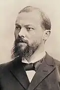 Adolf Deißmann