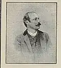 Demetrius Schrutz