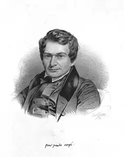 Johann Hermann Detmold