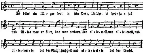 Noten