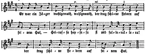 Noten