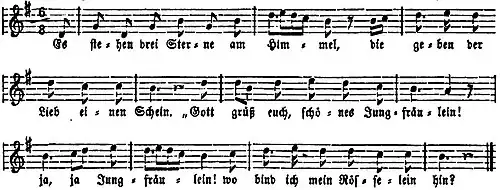Noten