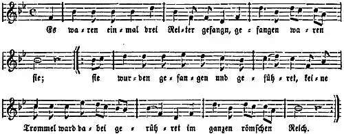 Noten