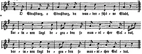 Noten