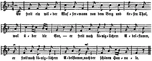 Noten