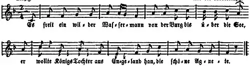 Noten