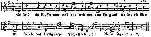 Noten
