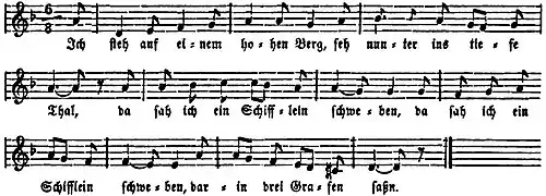 Noten