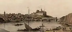 Meißen