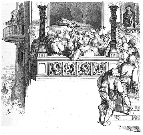 Seite 79 [Signatur: GK = Gottfried Kühn]