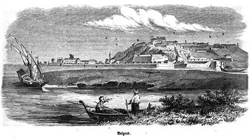 Die Gartenlaube (1854) b 029.jpg Belgrad