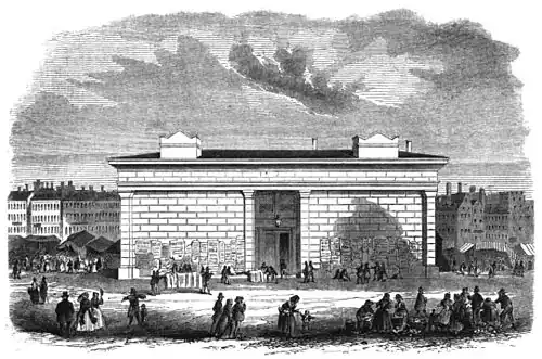 Die Gartenlaube (1854) b 043.jpg Die Morgue