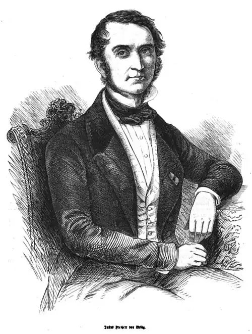 Die Gartenlaube (1854) b 083.jpg Justus Freiherr von Liebig