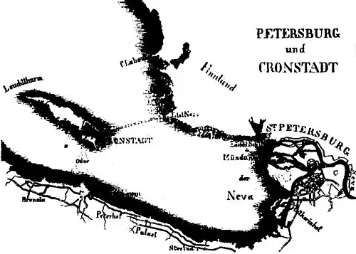 Die Gartenlaube (1854) b 201.jpg Petersburg und Cronstadt