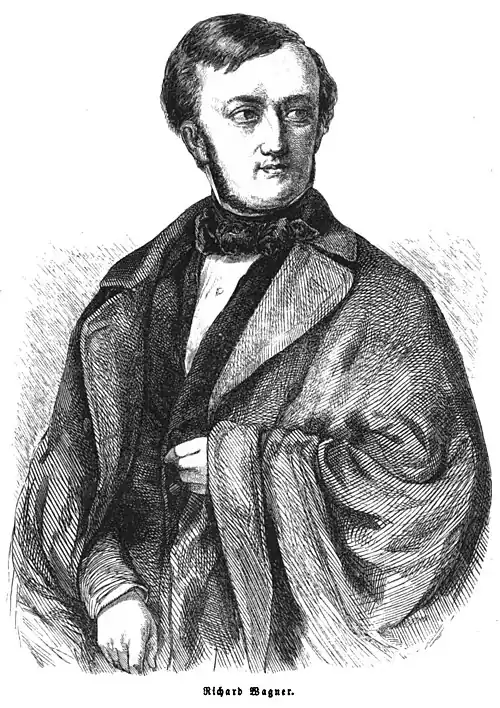 Die Gartenlaube (1854) b 241.jpg Richard Wagner