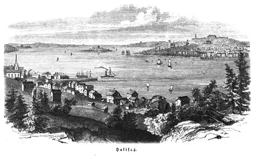 Die Gartenlaube (1854) b 307.jpg Halifax