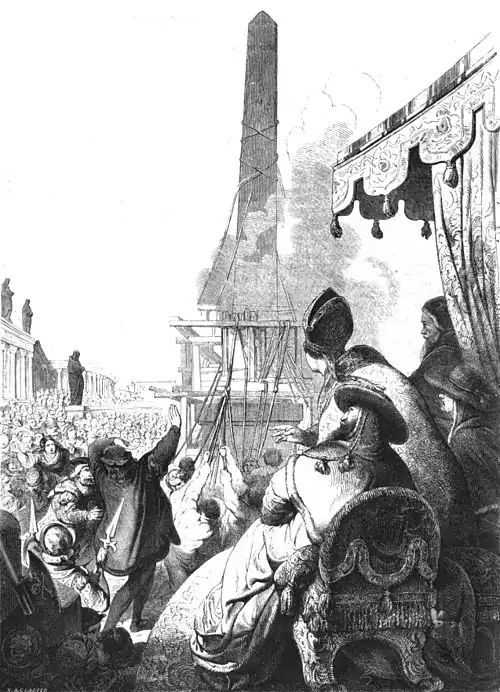 Die Gartenlaube (1854) b 337.jpg Domenico Fontana, Bild 3 (Gottfried Kühn) (S)