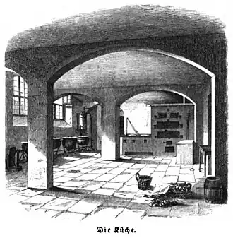 Die Gartenlaube (1854) b 457 1.jpg Die Küche