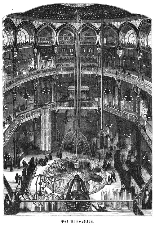 Die Gartenlaube (1854) b 640.jpg Das Panoptikon