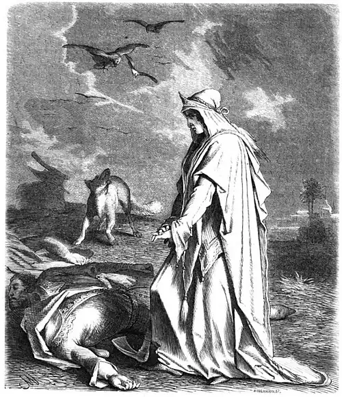 Die Gartenlaube (1855) b 325.jpg Die Kaiserin von Trapezunt