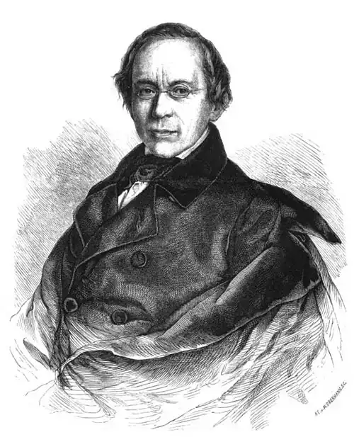 Die Gartenlaube (1855) b 419.jpg Heinrich König