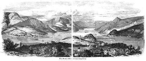 Die Gartenlaube (1855) b 478.jpg Der Comer-See und seine Umgebung (D)