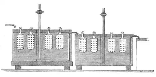 Die Gartenlaube (1855) b 680_2.jpg Ausflüge in chemisch-technische Werkstätten Bild 3