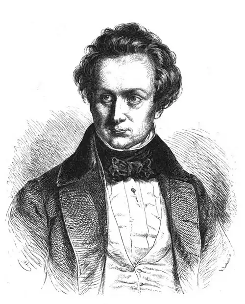 Die Gartenlaube (1856) b 021.jpg Victor Hugo (Adolf Neumann)