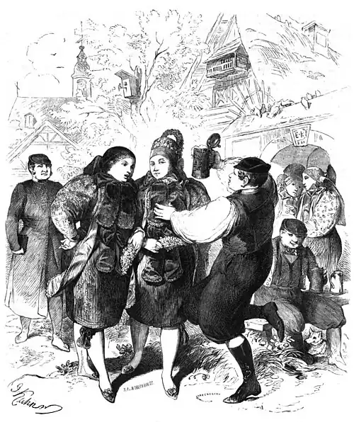 Die Gartenlaube (1856) b 037.jpg Altenburger (G. Kühn)