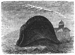 Die Gartenlaube (1856) b 115 3.jpg Napoleon’s Hüte 3