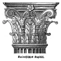 Die Gartenlaube (1856) b 174 2.jpg Korinthisches Kapitäl